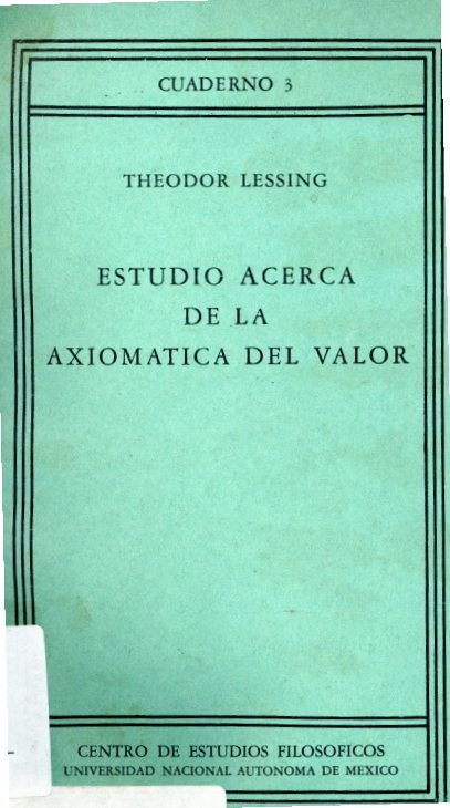 Libro